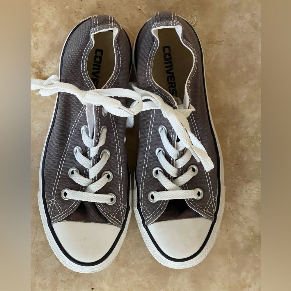 Converse All Star Classic size 3 1/2